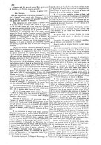 giornale/TO00199739/1813/v.2/00000032