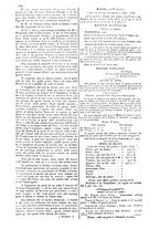 giornale/TO00199739/1813/v.2/00000034