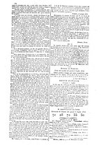 giornale/TO00199739/1813/v.2/00000038