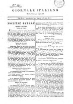 giornale/TO00199739/1813/v.2/00000039