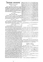 giornale/TO00199739/1813/v.2/00000042