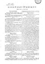 giornale/TO00199739/1813/v.2/00000047