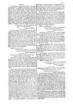 giornale/TO00199739/1813/v.2/00000049