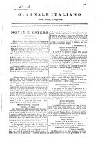 giornale/TO00199739/1813/v.2/00000059