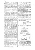 giornale/TO00199739/1813/v.2/00000066