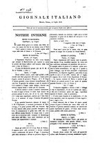 giornale/TO00199739/1813/v.2/00000067