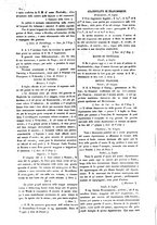 giornale/TO00199739/1813/v.2/00000076