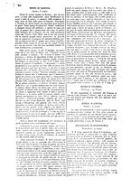 giornale/TO00199739/1813/v.2/00000080