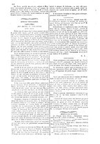 giornale/TO00199739/1813/v.2/00000082