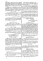 giornale/TO00199739/1813/v.2/00000086