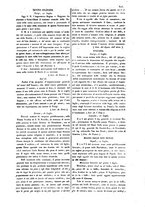 giornale/TO00199739/1813/v.2/00000097