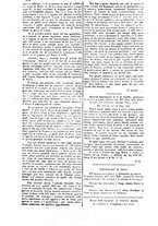 giornale/TO00199739/1813/v.2/00000310