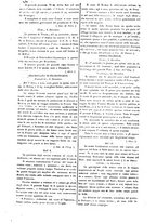 giornale/TO00199739/1813/v.2/00000708