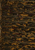 giornale/TO00199739/1815/v.1/00000001