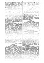 giornale/TO00199739/1815/v.1/00000019