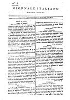 giornale/TO00199739/1815/v.1/00000021