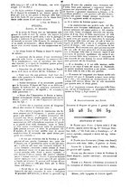 giornale/TO00199739/1815/v.1/00000028