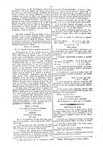 giornale/TO00199739/1815/v.1/00000032