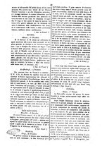 giornale/TO00199739/1815/v.1/00000039