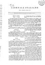 giornale/TO00199739/1815/v.1/00000045