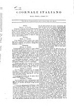 giornale/TO00199739/1815/v.1/00000049