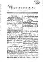 giornale/TO00199739/1815/v.1/00000053