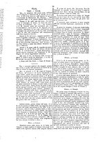 giornale/TO00199739/1815/v.1/00000059