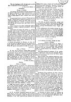 giornale/TO00199739/1815/v.1/00000067