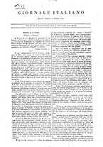 giornale/TO00199739/1815/v.1/00000069