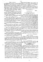 giornale/TO00199739/1815/v.1/00000072