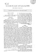 giornale/TO00199739/1815/v.1/00000073