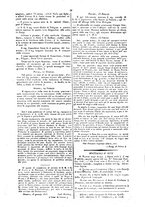 giornale/TO00199739/1815/v.1/00000076