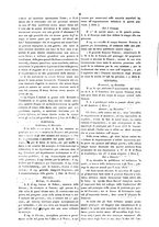 giornale/TO00199739/1815/v.1/00000078