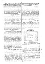 giornale/TO00199739/1815/v.1/00000080