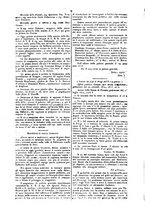 giornale/TO00199739/1815/v.1/00000086