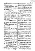 giornale/TO00199739/1815/v.1/00000087