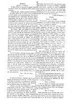 giornale/TO00199739/1815/v.1/00000091