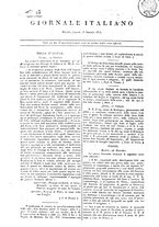 giornale/TO00199739/1815/v.1/00000093