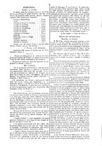 giornale/TO00199739/1815/v.1/00000094