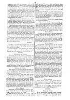 giornale/TO00199739/1815/v.1/00000095