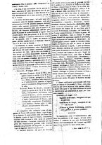 giornale/TO00199739/1815/v.1/00000708
