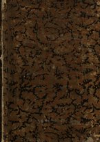 giornale/TO00199739/1815/v.2/00000001