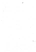 giornale/TO00199739/1815/v.2/00000004