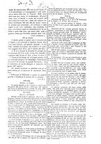 giornale/TO00199739/1815/v.2/00000006