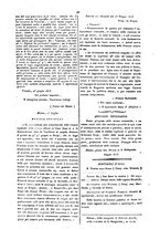 giornale/TO00199739/1815/v.2/00000008