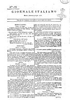 giornale/TO00199739/1815/v.2/00000009