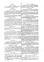 giornale/TO00199739/1815/v.2/00000010