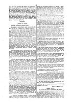 giornale/TO00199739/1815/v.2/00000011