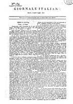 giornale/TO00199739/1815/v.2/00000013