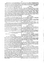 giornale/TO00199739/1815/v.2/00000014